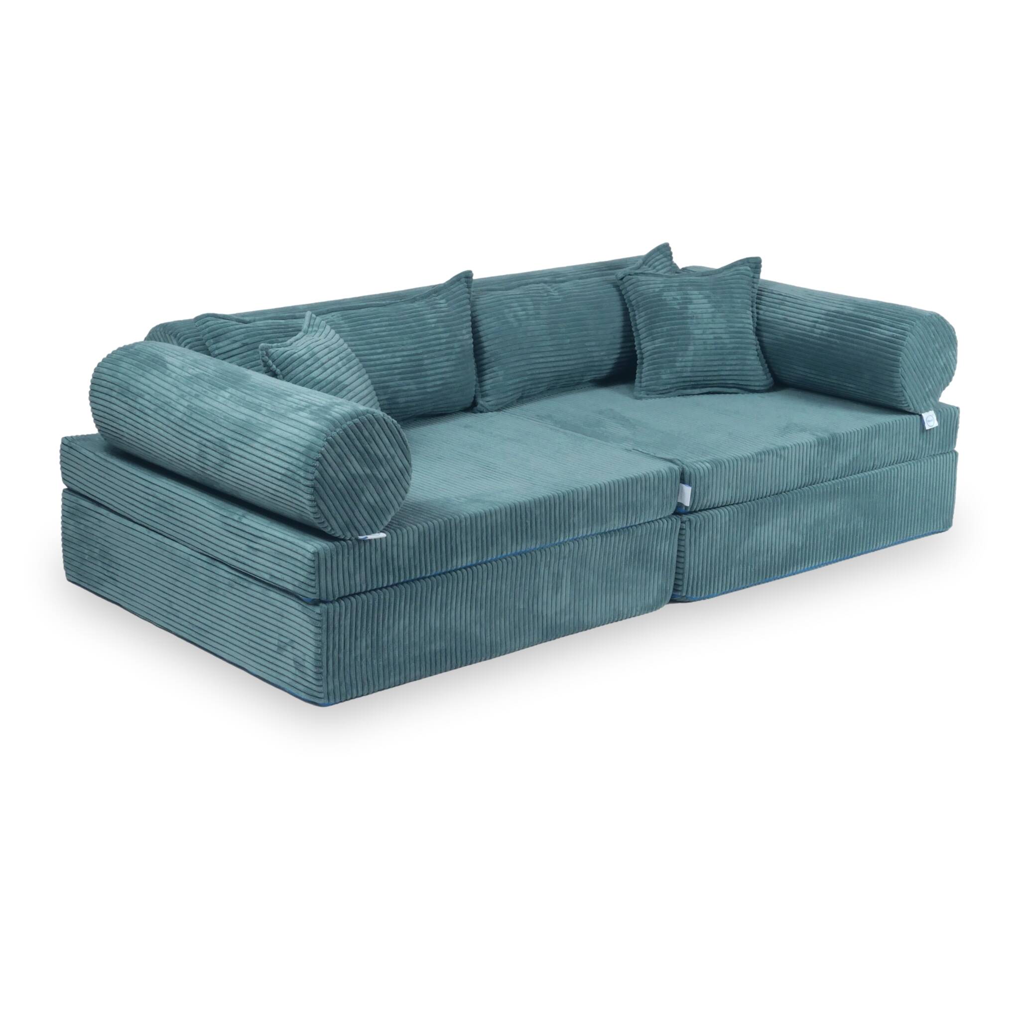 sa165_mimii_sofa_do_zabawy_montessori_premium_sztruks_niebieski_8