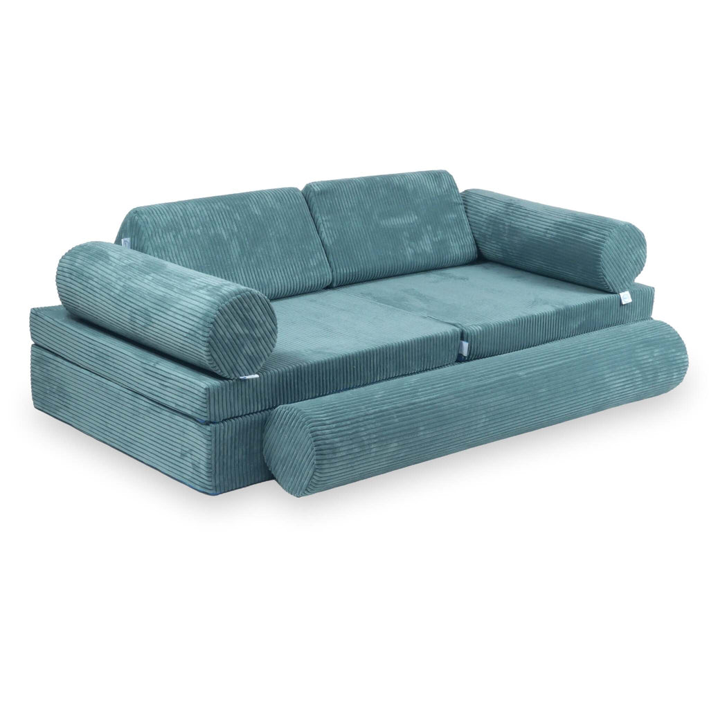 sa165_mimii_sofa_do_zabawy_montessori_premium_sztruks_niebieski_9