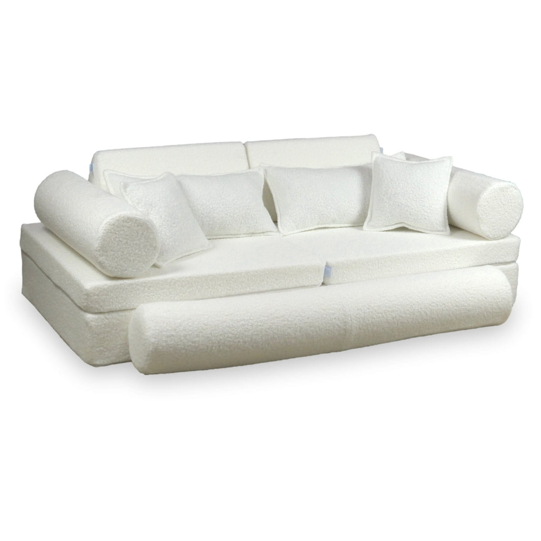 sa166_mimii_sofa_do_zabawy_montessori_premium_boucle_bialy_10