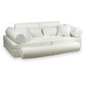 sa166_mimii_sofa_do_zabawy_montessori_premium_boucle_bialy_10