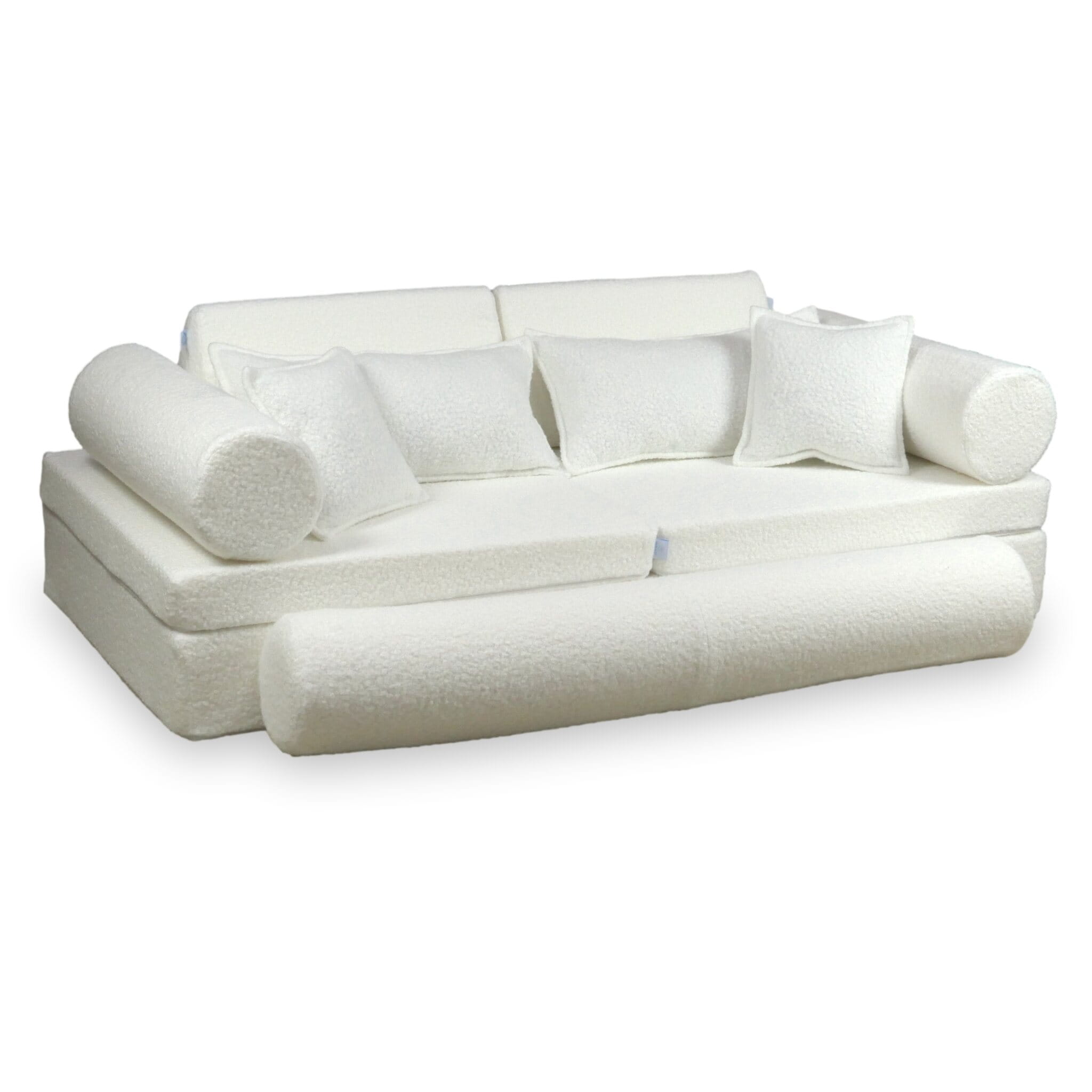 sa166_mimii_sofa_do_zabawy_montessori_premium_boucle_bialy_10