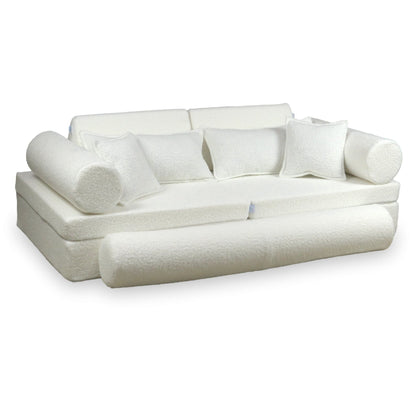 sa166_mimii_sofa_do_zabawy_montessori_premium_boucle_bialy_10