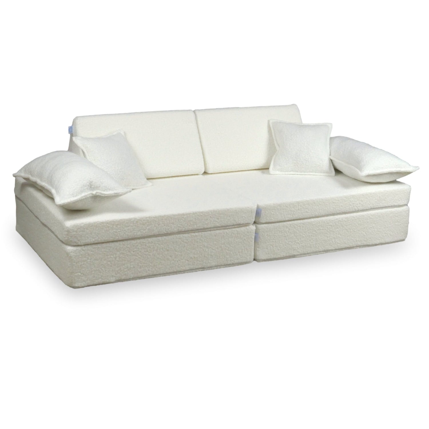 sa166_mimii_sofa_do_zabawy_montessori_premium_boucle_bialy_4