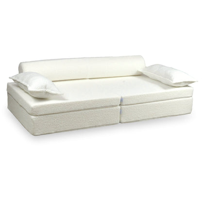 sa166_mimii_sofa_do_zabawy_montessori_premium_boucle_bialy_5