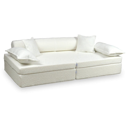 sa166_mimii_sofa_do_zabawy_montessori_premium_boucle_bialy_6