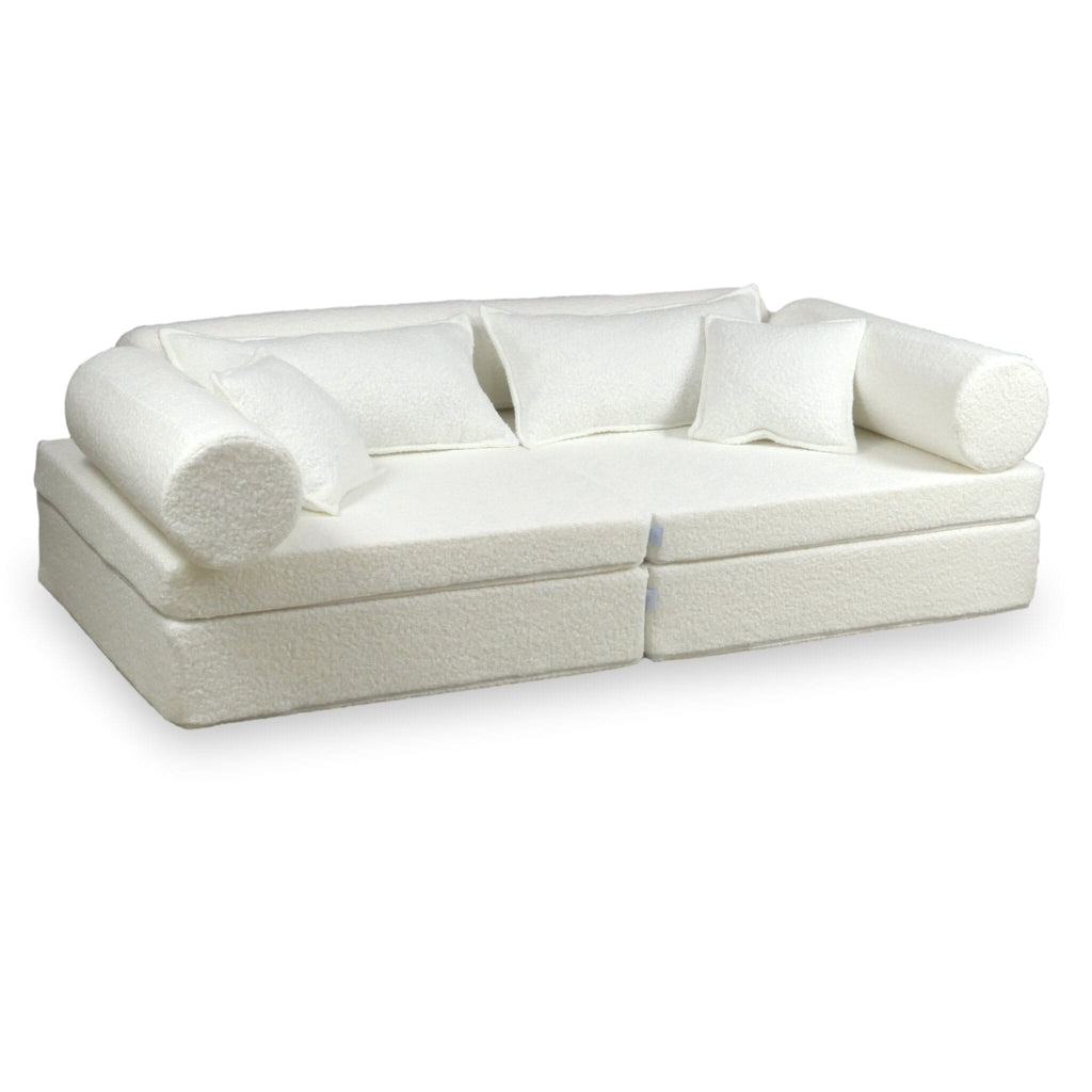 sa166_mimii_sofa_do_zabawy_montessori_premium_boucle_bialy_8