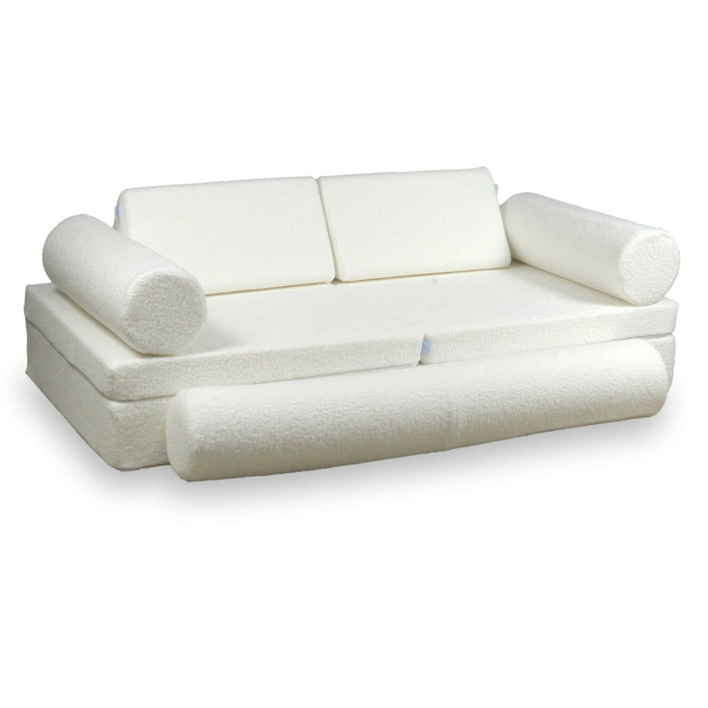 sa166_mimii_sofa_do_zabawy_montessori_premium_boucle_bialy_9