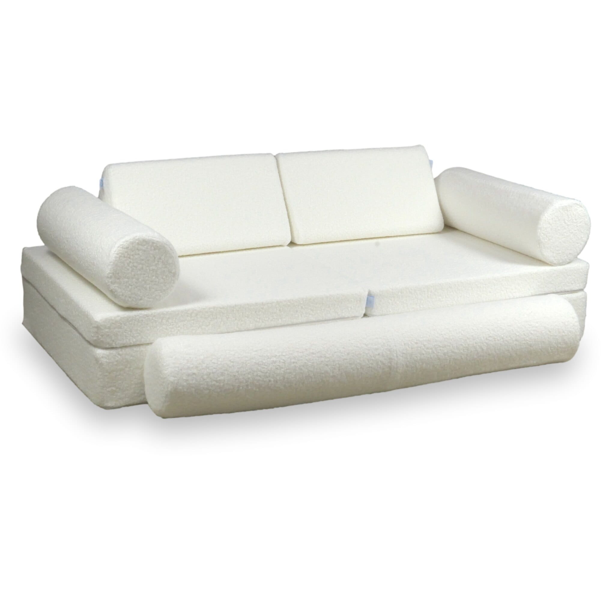 sa166_mimii_sofa_do_zabawy_montessori_premium_boucle_bialy_9