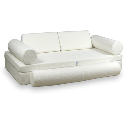 sa166_mimii_sofa_do_zabawy_montessori_premium_boucle_bialy_9