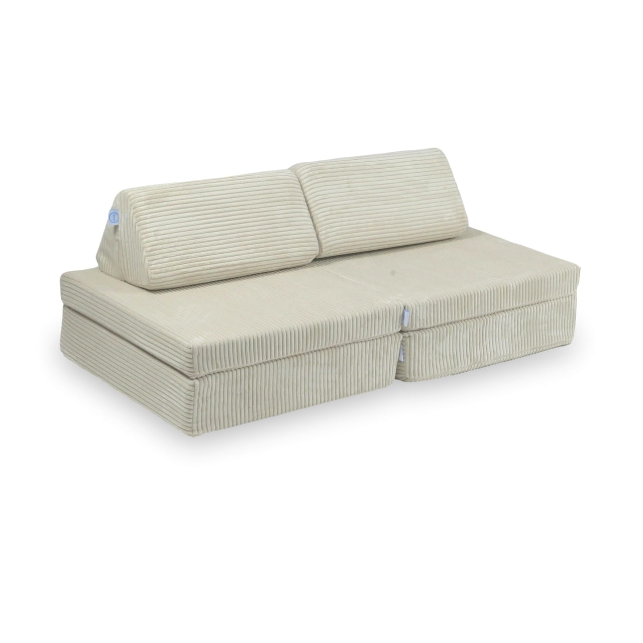 sa167_mimii_sofa_do_zabawy_montessori_mini_standard_sztruks_bez_1