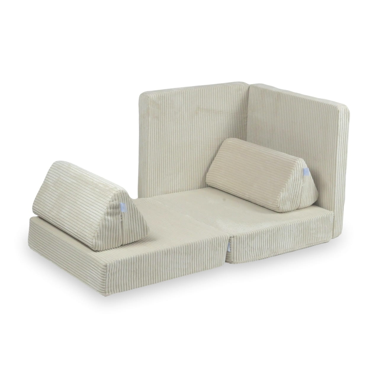 sa167_mimii_sofa_do_zabawy_montessori_mini_standard_sztruks_bez_4CXey6NHCK9rVf