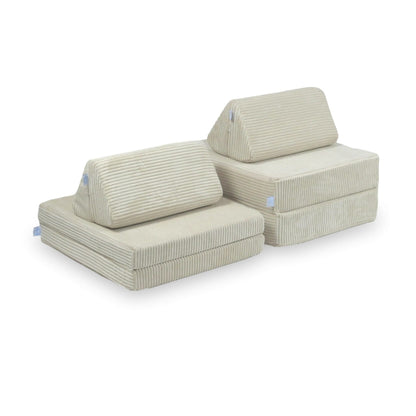 sa167_mimii_sofa_do_zabawy_montessori_mini_standard_sztruks_bez_5