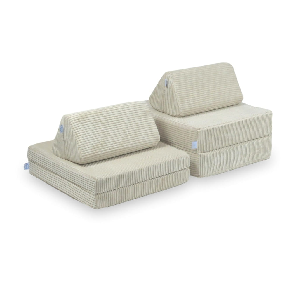 sa167_mimii_sofa_do_zabawy_montessori_mini_standard_sztruks_bez_55tMk7AI2d5r3j