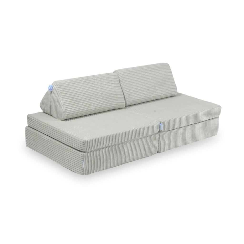 sa169_mimii_sofa_do_zabawy_montessori_mini_standard_sztruks_szary_1NPpYrNehEGHlx