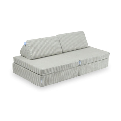 sa169_mimii_sofa_do_zabawy_montessori_mini_standard_sztruks_szary_1NPpYrNehEGHlx