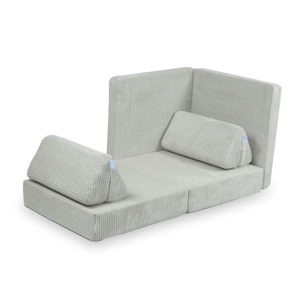 sa169_mimii_sofa_do_zabawy_montessori_mini_standard_sztruks_szary_4TlGPK0yPH7fNa