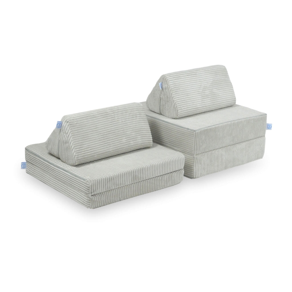 sa169_mimii_sofa_do_zabawy_montessori_mini_standard_sztruks_szary_5m9hWfZ1a8oPEM