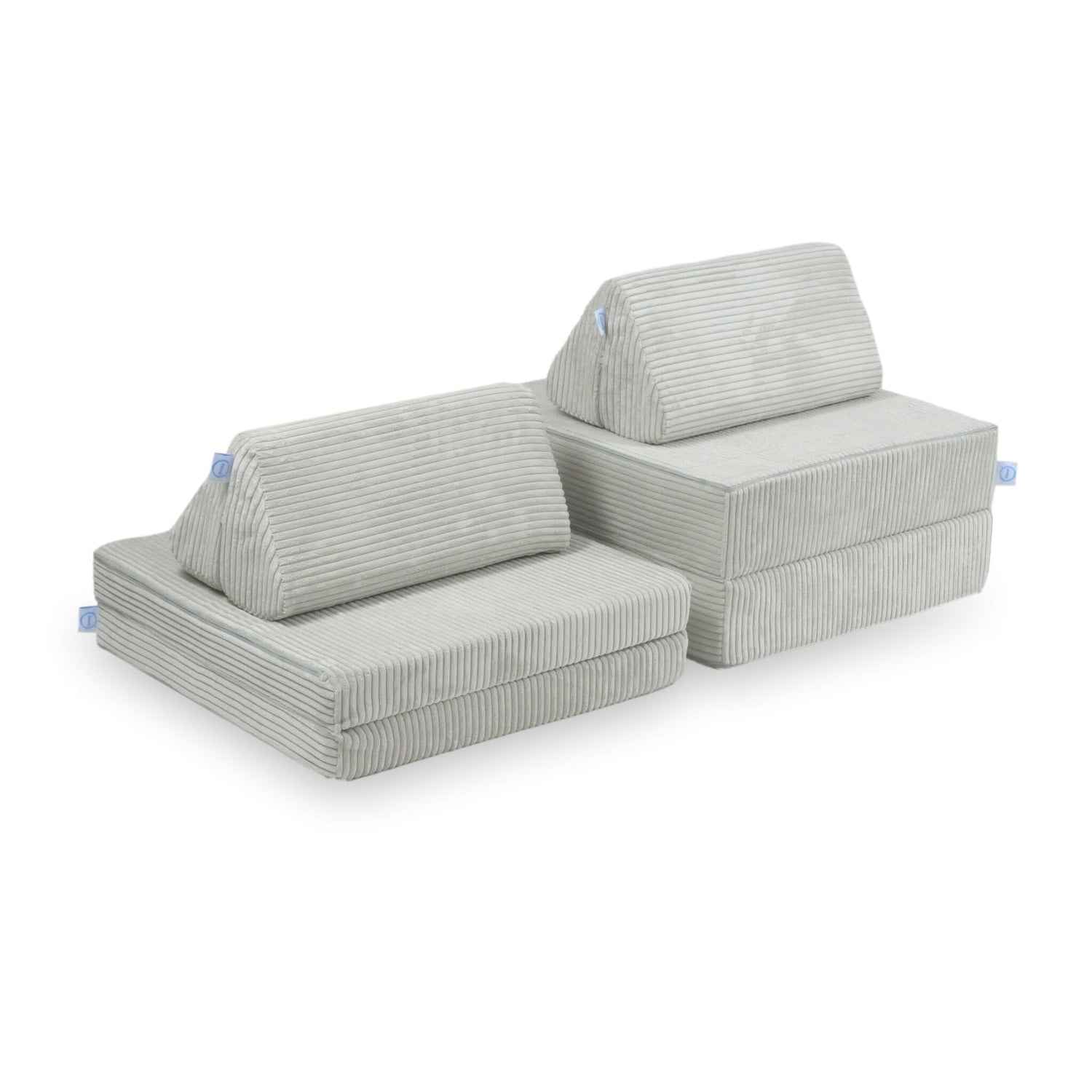 sa169_mimii_sofa_do_zabawy_montessori_mini_standard_sztruks_szary_5m9hWfZ1a8oPEM