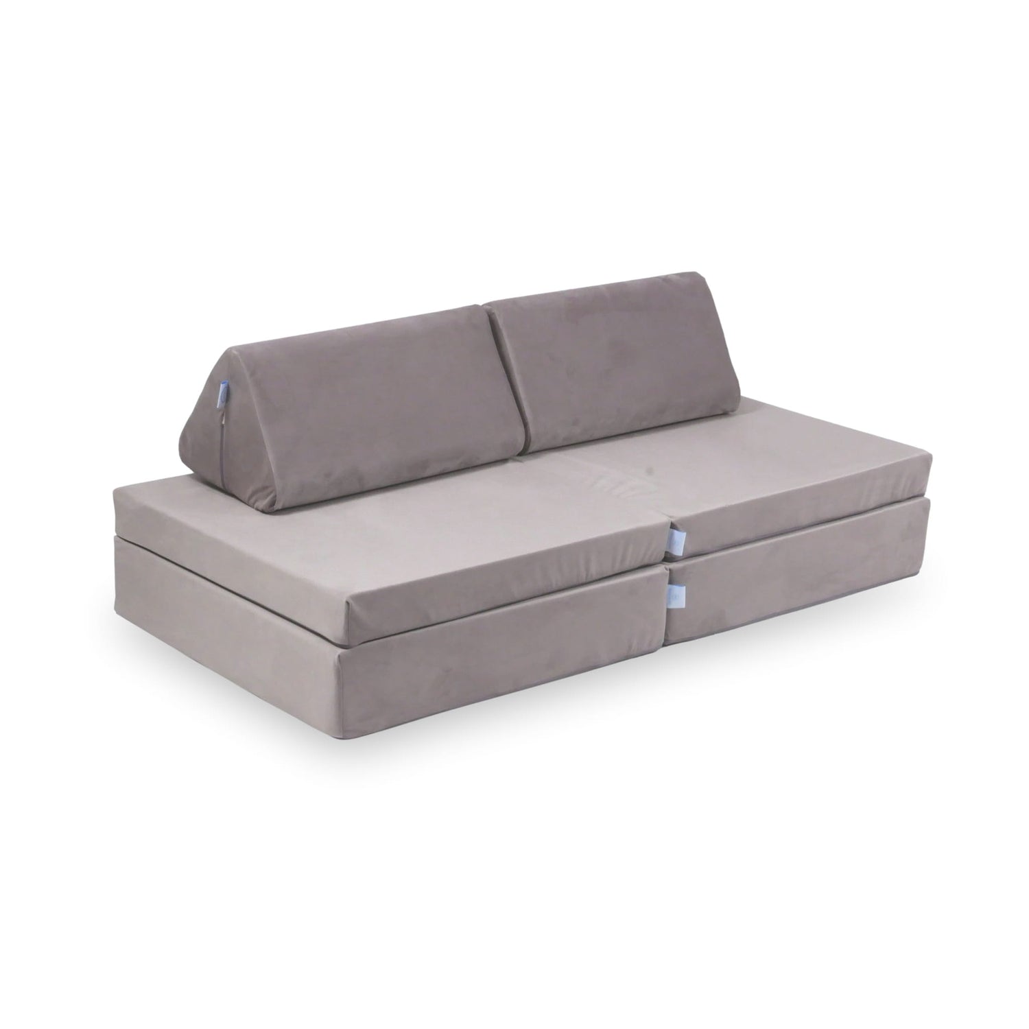 sa170_mimii_sofa_do_zabawy_montessori_mini_standard_velvet_lila_1