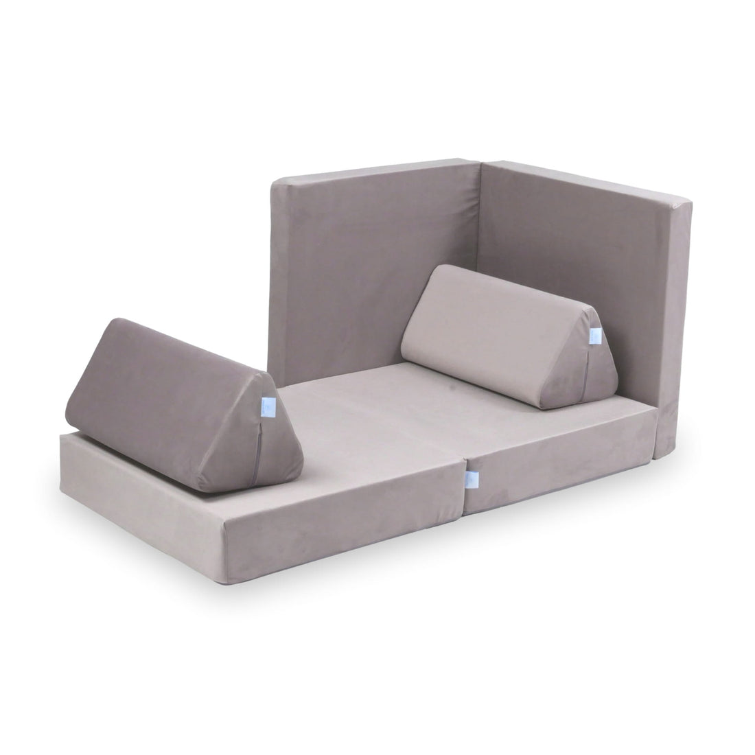 sa170_mimii_sofa_do_zabawy_montessori_mini_standard_velvet_lila_4