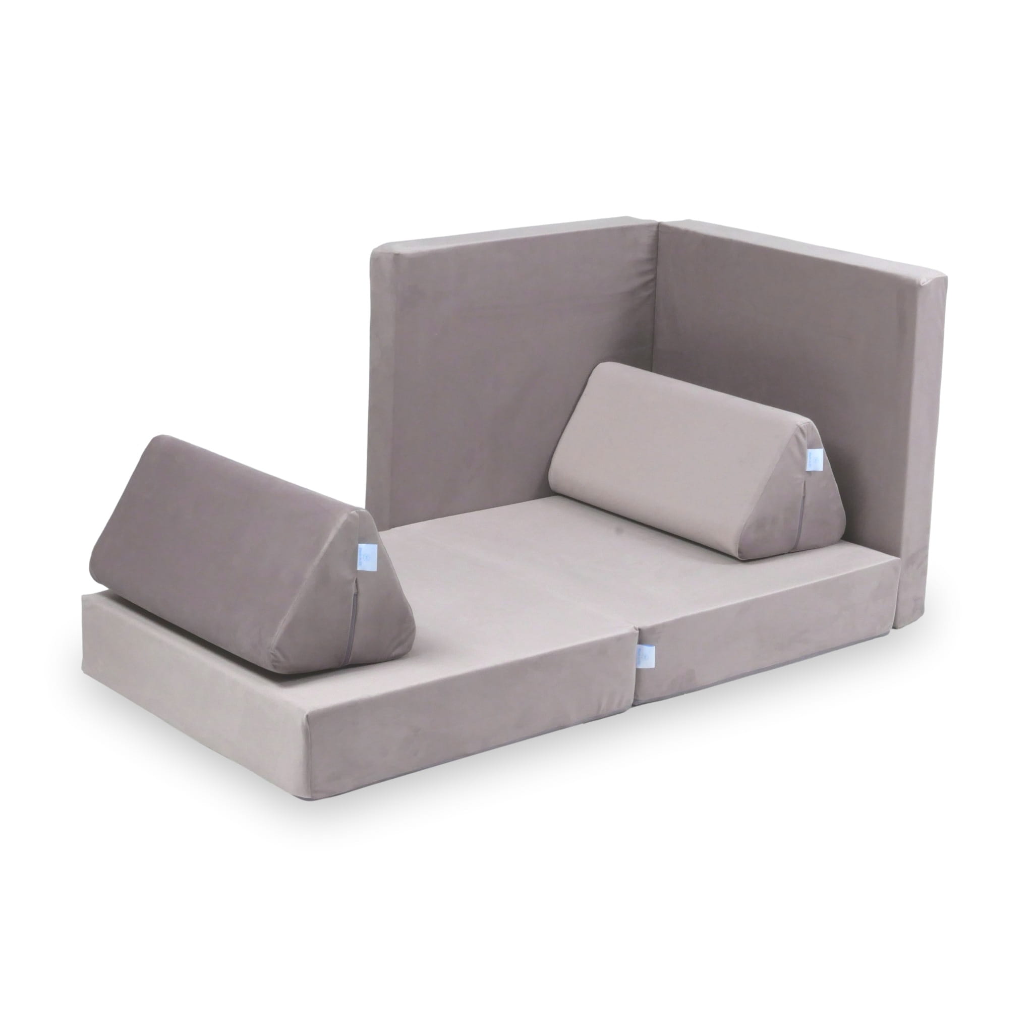 sa170_mimii_sofa_do_zabawy_montessori_mini_standard_velvet_lila_4