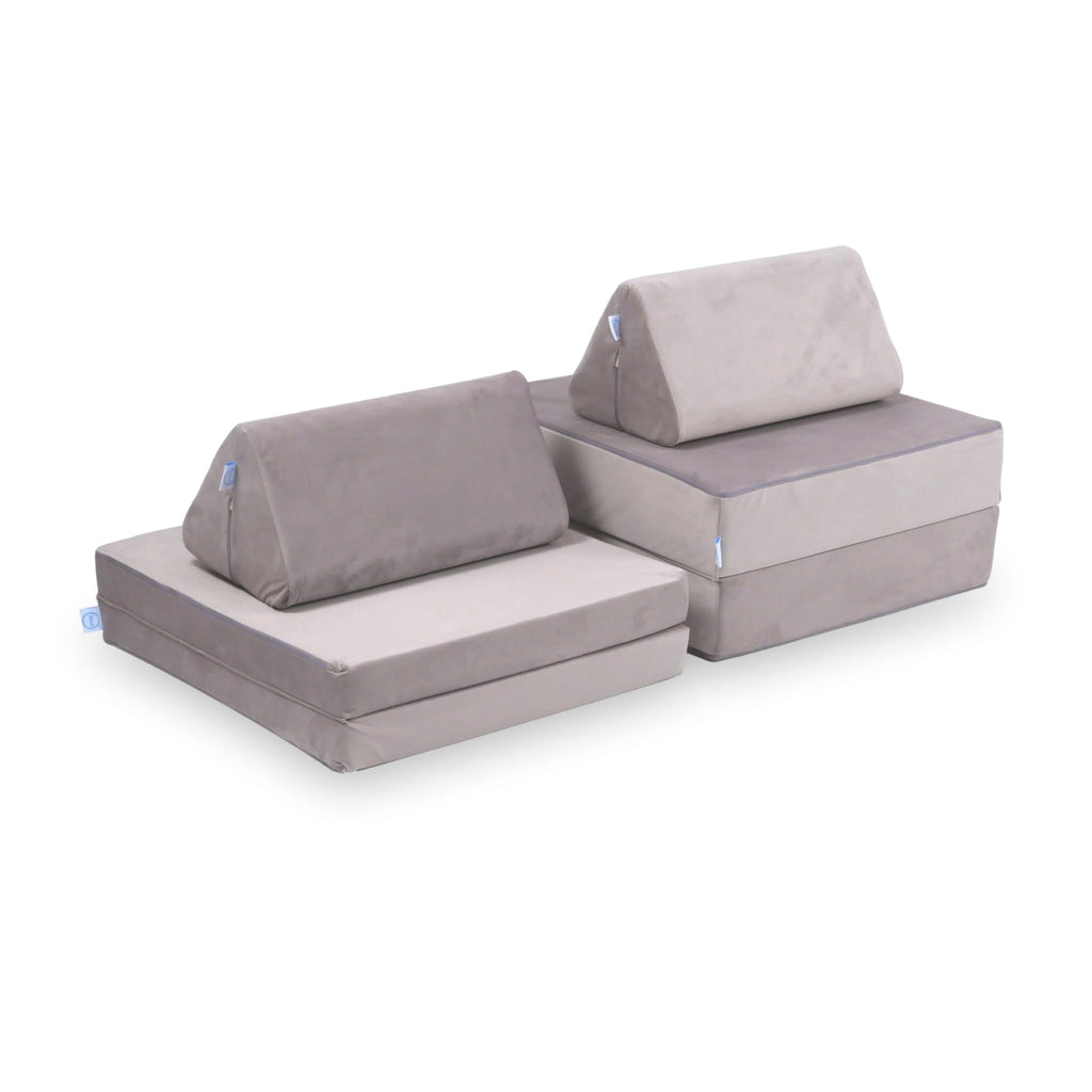 sa170_mimii_sofa_do_zabawy_montessori_mini_standard_velvet_lila_5wo6D5M1S9SX1W