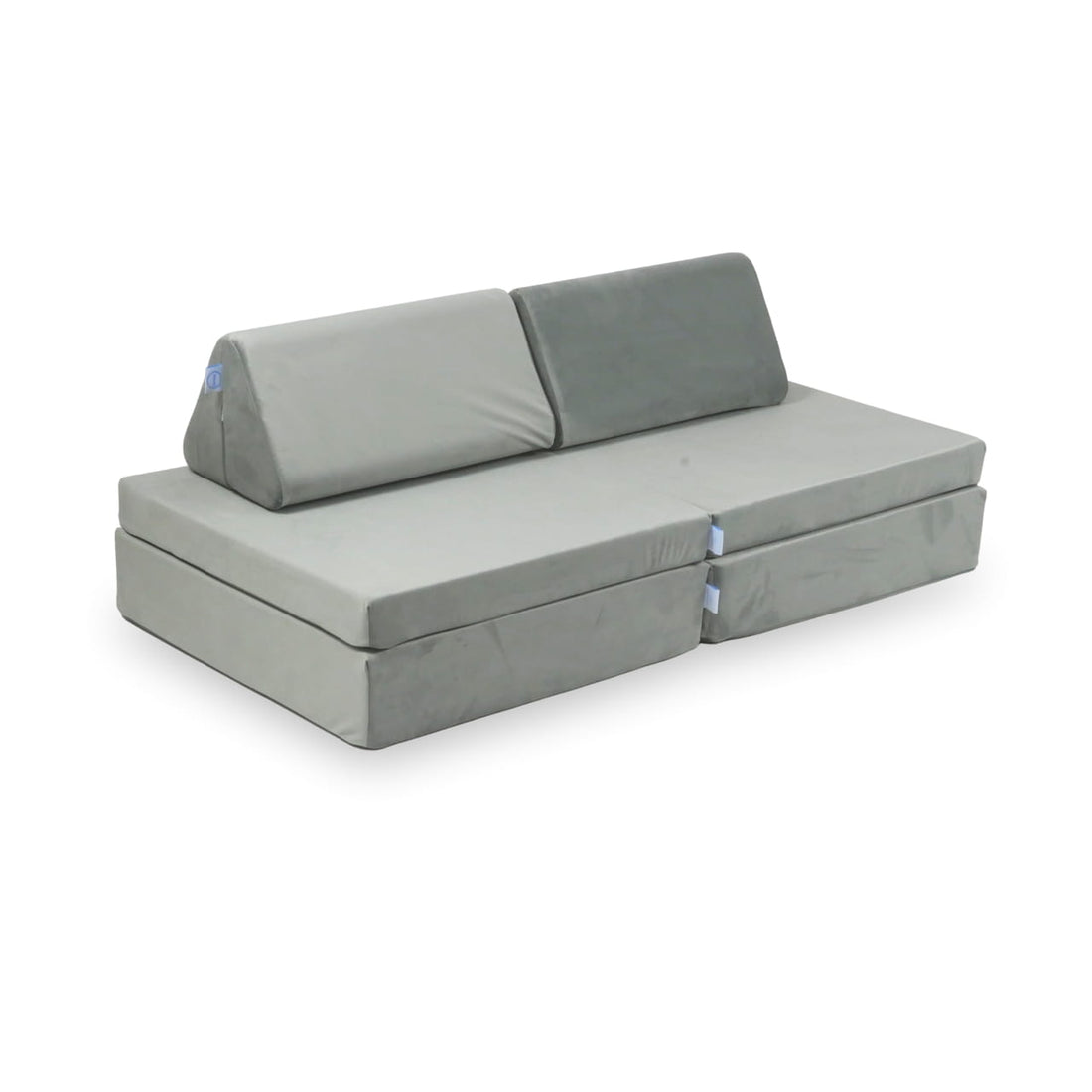 sa171_mimii_sofa_do_zabawy_montessori_mini_standard_velvet_szary_1