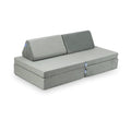 sa171_mimii_sofa_do_zabawy_montessori_mini_standard_velvet_szary_1
