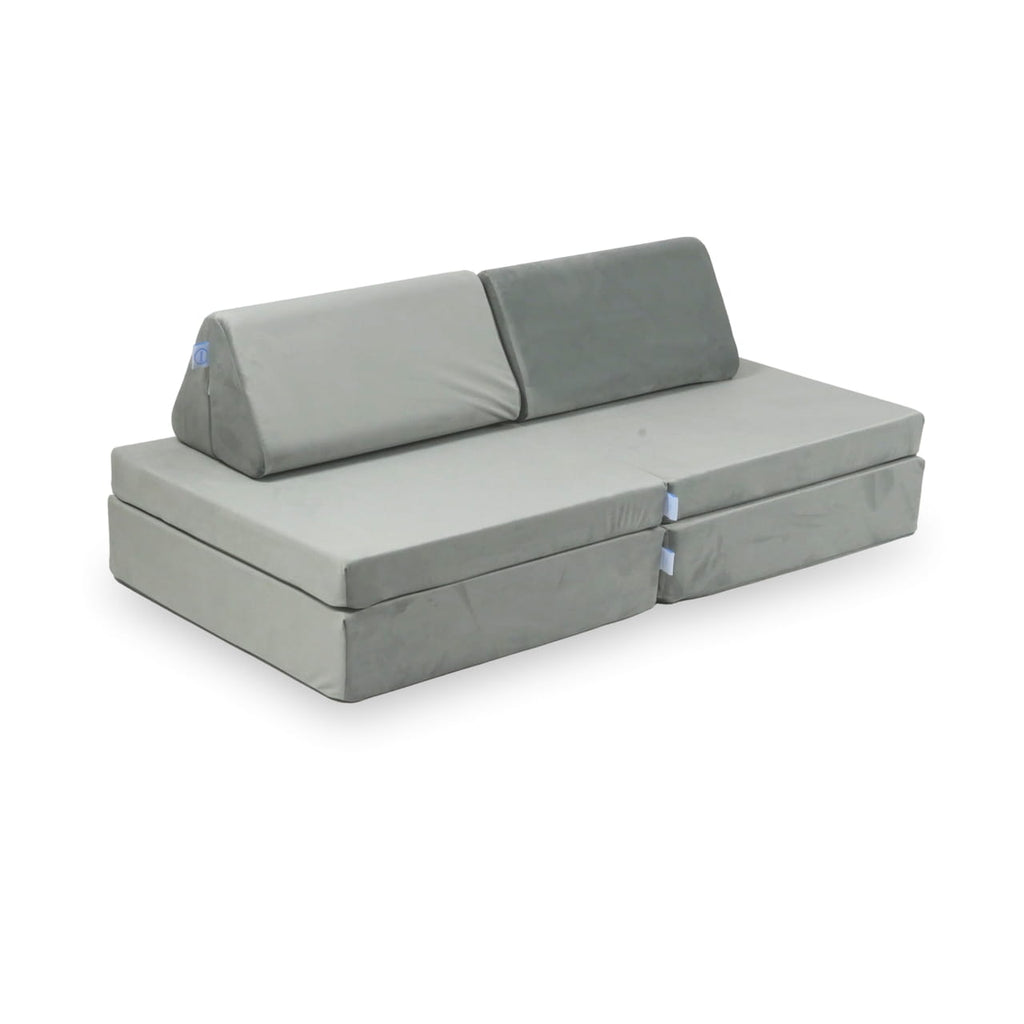 sa171_mimii_sofa_do_zabawy_montessori_mini_standard_velvet_szary_1pVxk9XcFMrnsA