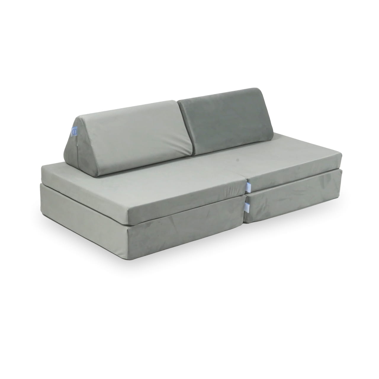 sa171_mimii_sofa_do_zabawy_montessori_mini_standard_velvet_szary_1pVxk9XcFMrnsA