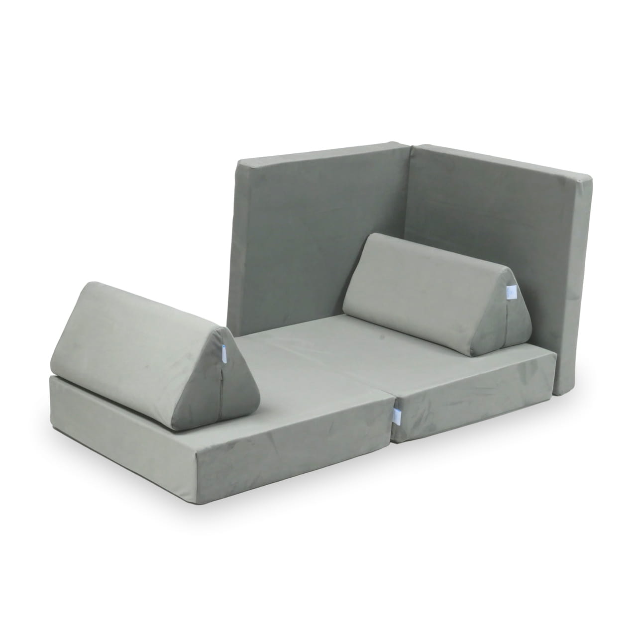 sa171_mimii_sofa_do_zabawy_montessori_mini_standard_velvet_szary_4XImeiFA54wgqp