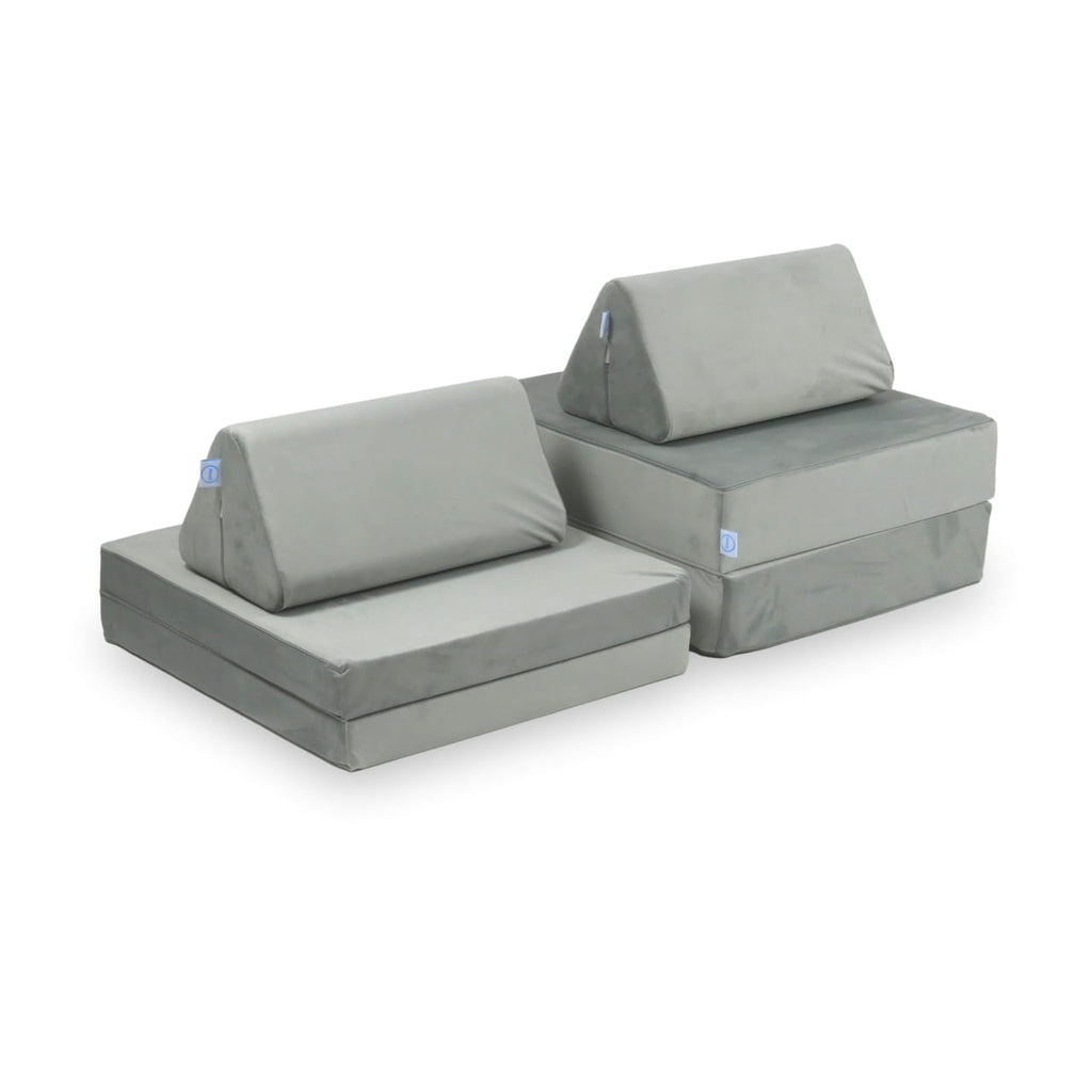 sa171_mimii_sofa_do_zabawy_montessori_mini_standard_velvet_szary_5