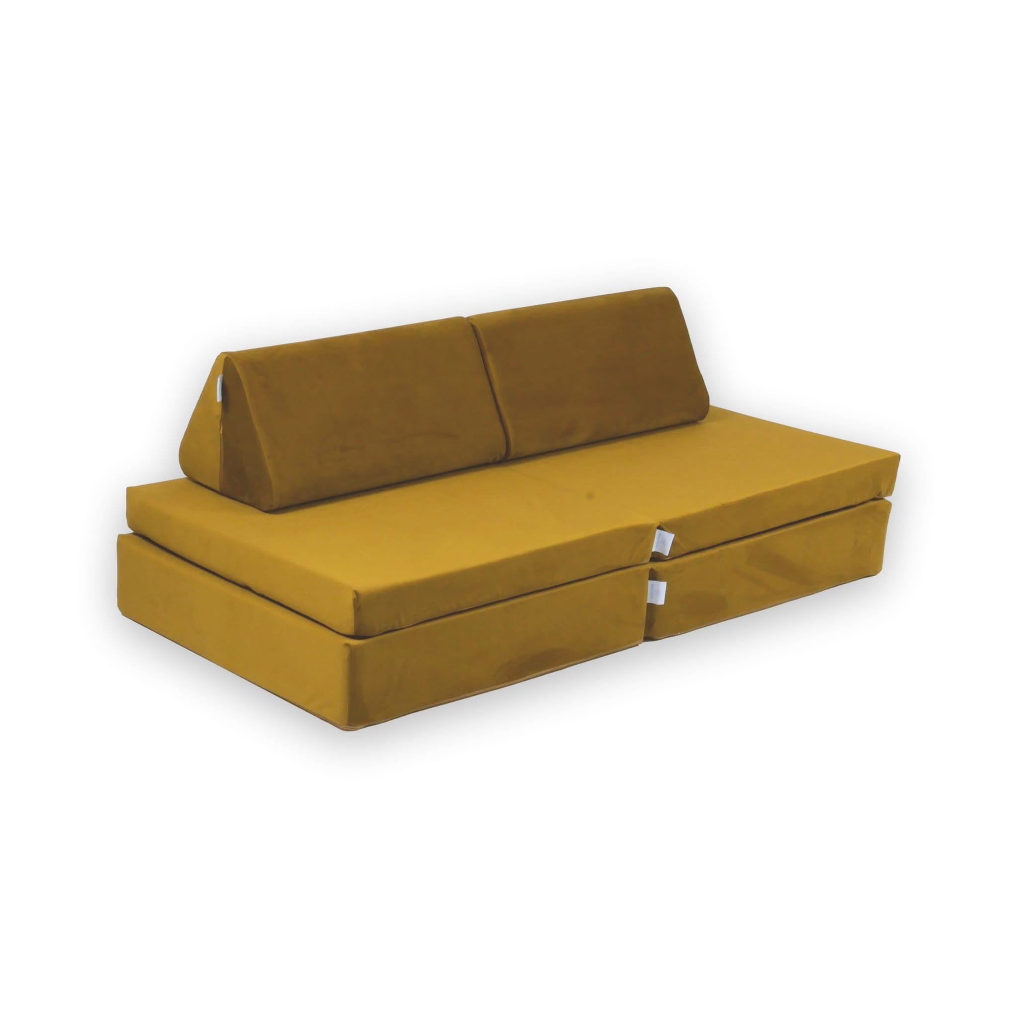 sa172_mimii_sofa_do_zabawy_montessori_mini_standard_velvet_zloty_1