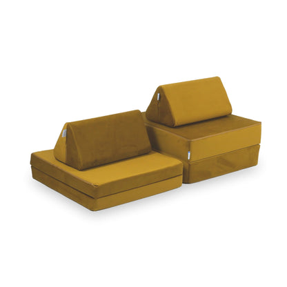 sa172_mimii_sofa_do_zabawy_montessori_mini_standard_velvet_zloty_5