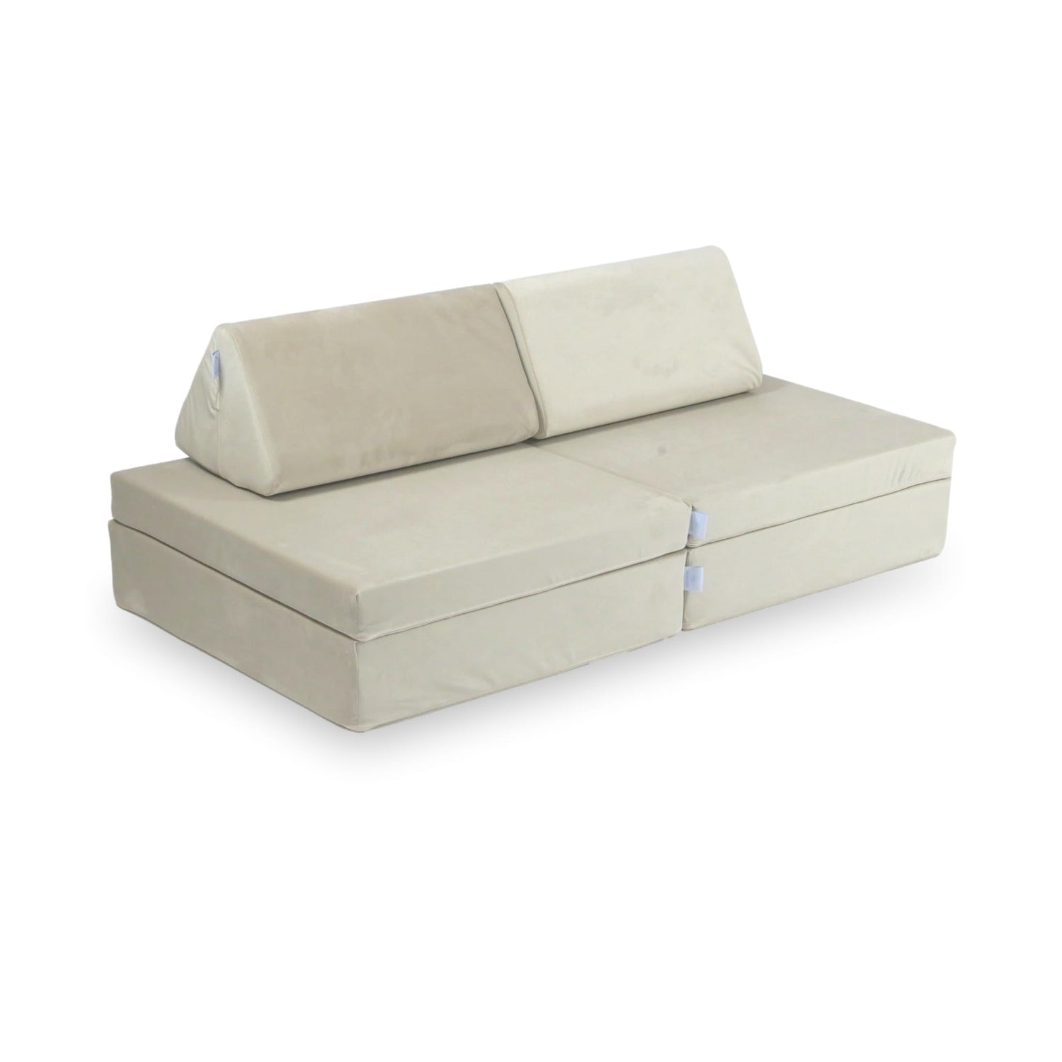 sa173_mimii_sofa_do_zabawy_montessori_mini_standard_velvet_ecru_1