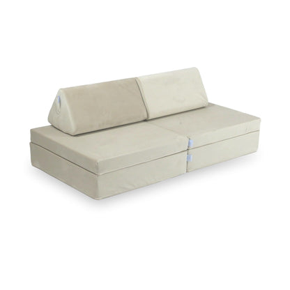 sa173_mimii_sofa_do_zabawy_montessori_mini_standard_velvet_ecru_1EQwFa7an4i0Iy