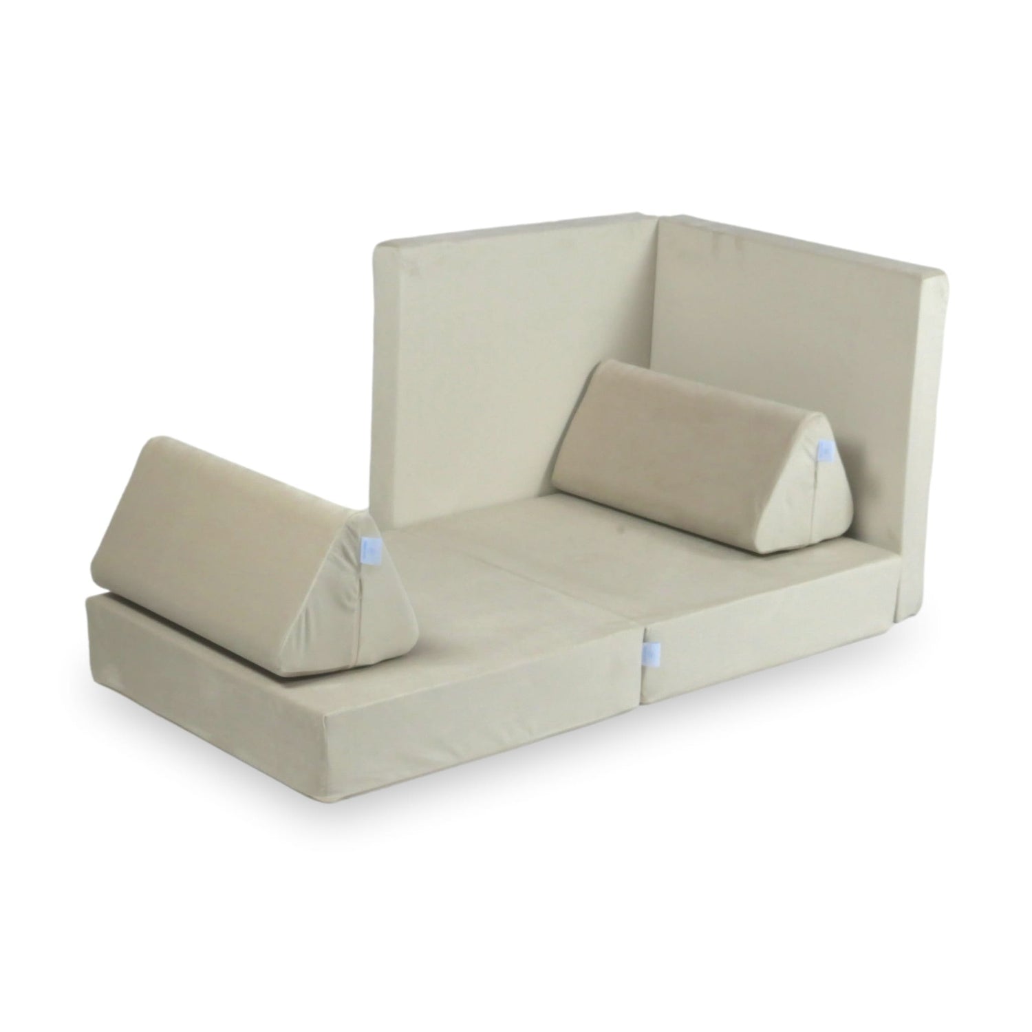 sa173_mimii_sofa_do_zabawy_montessori_mini_standard_velvet_ecru_4