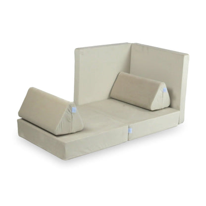 sa173_mimii_sofa_do_zabawy_montessori_mini_standard_velvet_ecru_4