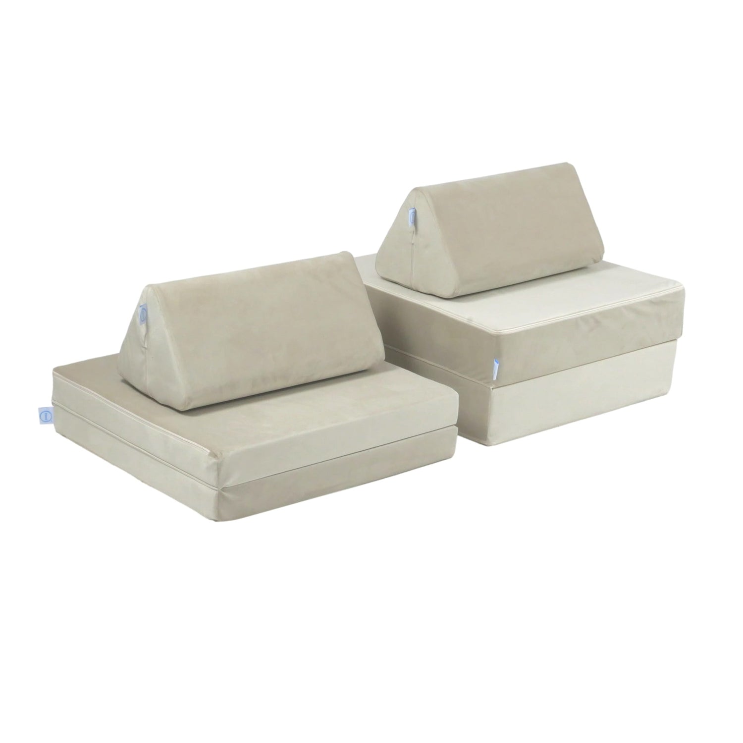 sa173_mimii_sofa_do_zabawy_montessori_mini_standard_velvet_ecru_5s8H358WnR2tPo