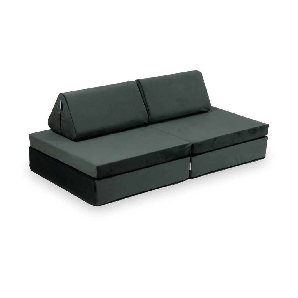 sa174_mimii_sofa_do_zabawy_montessori_mini_standard_velvet_grafit_1