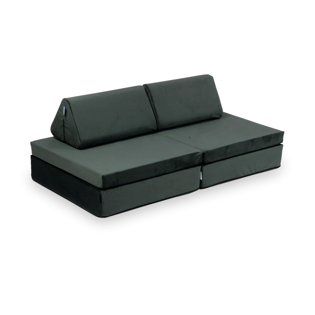 sa174_mimii_sofa_do_zabawy_montessori_mini_standard_velvet_grafit_1