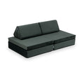 sa174_mimii_sofa_do_zabawy_montessori_mini_standard_velvet_grafit_1