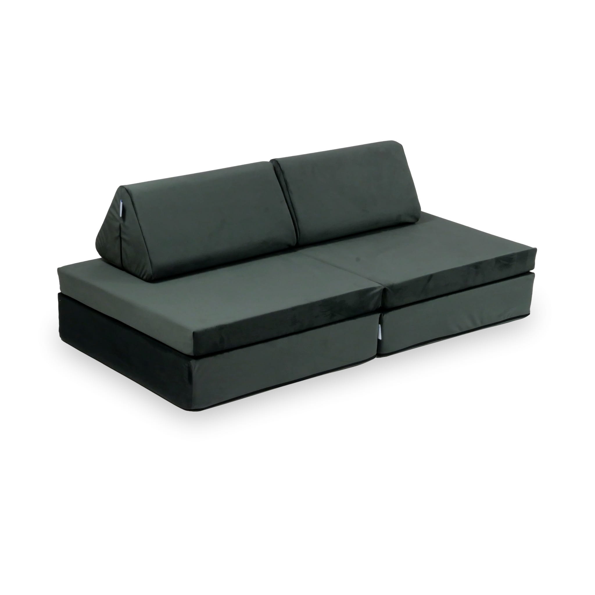 sa174_mimii_sofa_do_zabawy_montessori_mini_standard_velvet_grafit_1CsCsXGEAestFE