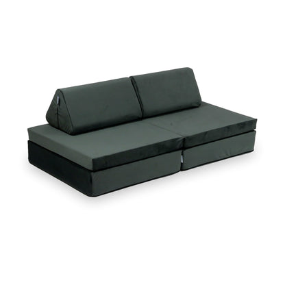 sa174_mimii_sofa_do_zabawy_montessori_mini_standard_velvet_grafit_1CsCsXGEAestFE