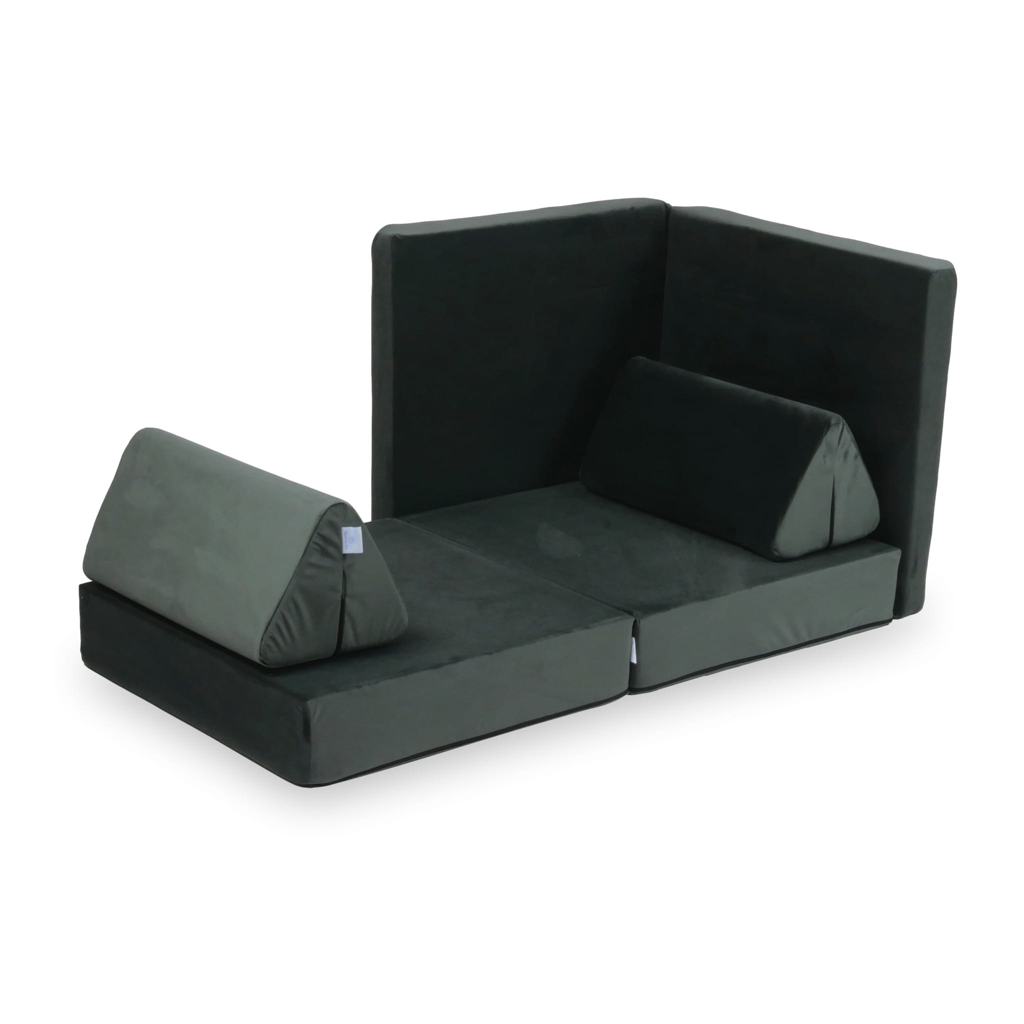 sa174_mimii_sofa_do_zabawy_montessori_mini_standard_velvet_grafit_2