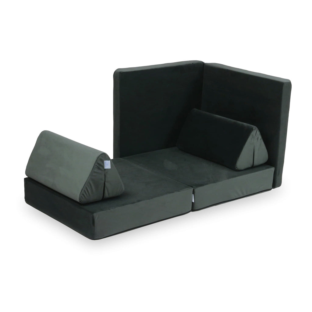 sa174_mimii_sofa_do_zabawy_montessori_mini_standard_velvet_grafit_233umdYZwNAl7K