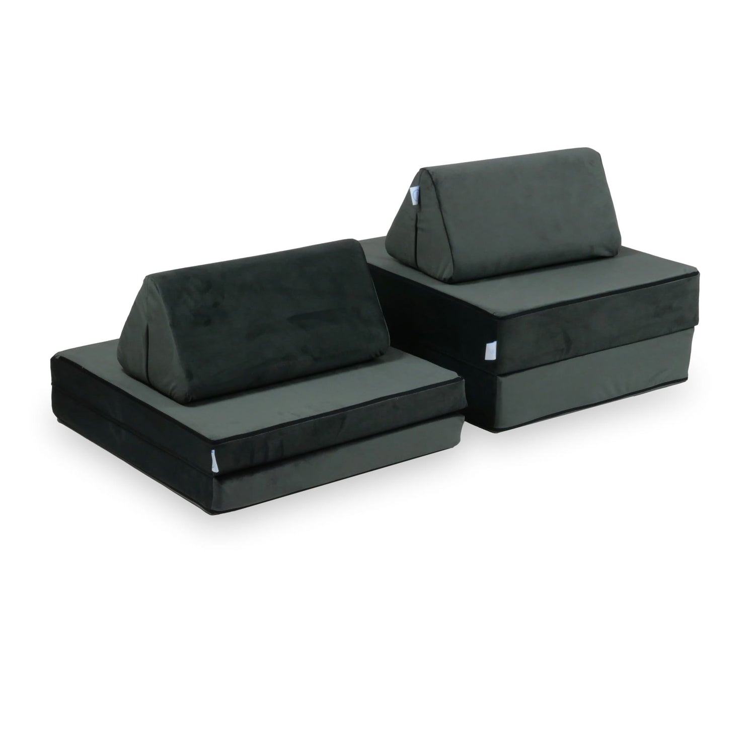 sa174_mimii_sofa_do_zabawy_montessori_mini_standard_velvet_grafit_3
