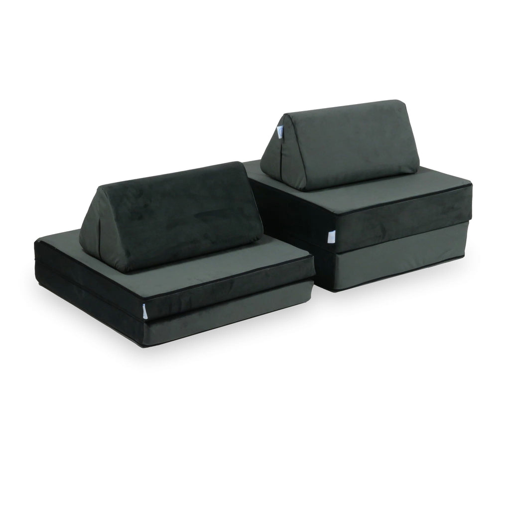 sa174_mimii_sofa_do_zabawy_montessori_mini_standard_velvet_grafit_3FYd1UcGpEGCwU
