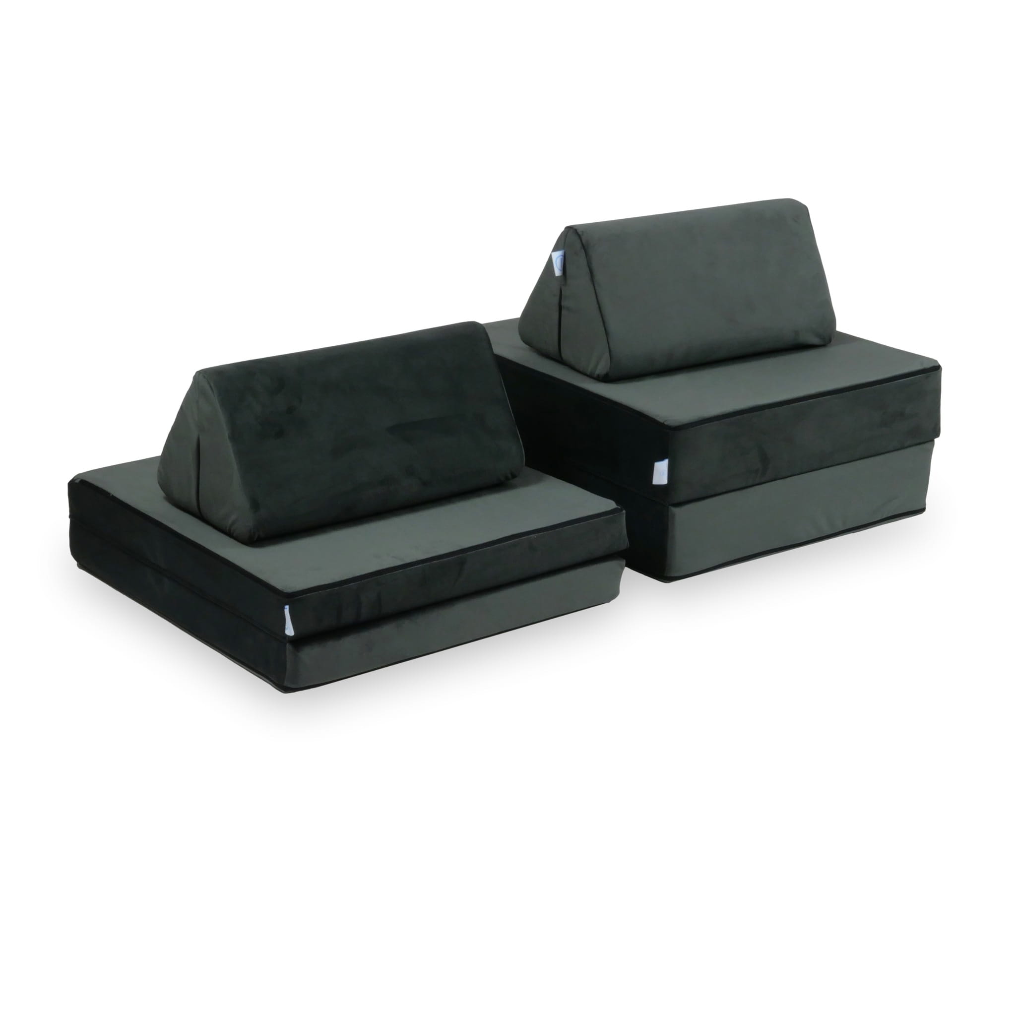 sa174_mimii_sofa_do_zabawy_montessori_mini_standard_velvet_grafit_3FYd1UcGpEGCwU