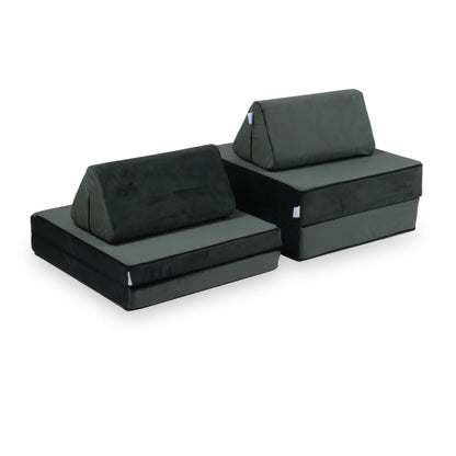 sa174_mimii_sofa_do_zabawy_montessori_mini_standard_velvet_grafit_3FYd1UcGpEGCwU